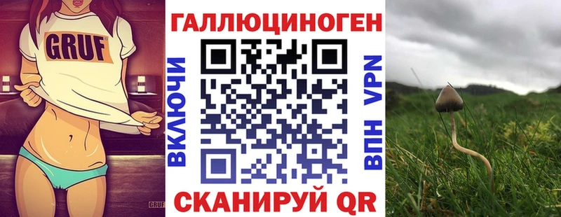 Псилоцибиновые грибы Magic Shrooms  Дыгулыбгей 